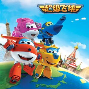 国产一级免费高清AV
