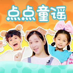 国产一级免费高清AV
