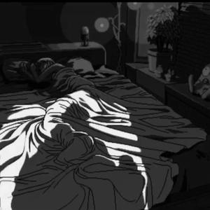 国产一级免费高清AV
