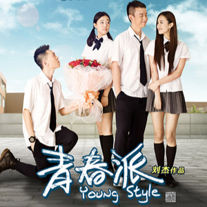 国产一级免费高清AV
