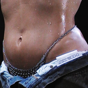 国产一级免费高清AV
