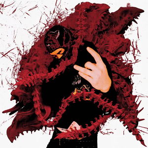 国产一级免费高清AV
