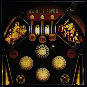 国产一级免费高清AV
