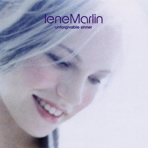 国产一级免费高清AV
