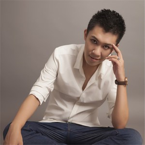 国产一级免费高清AV
