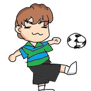 国产一级免费高清AV
