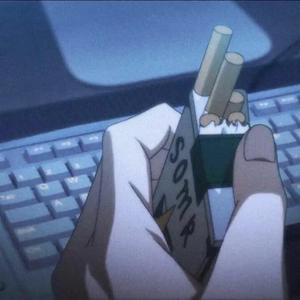 国产一级免费高清AV
