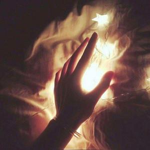 国产一级免费高清AV
