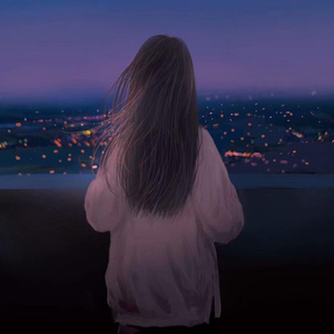 国产一级免费高清AV
