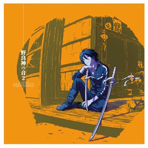 国产一级免费高清AV
