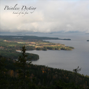 国产一级免费高清AV
