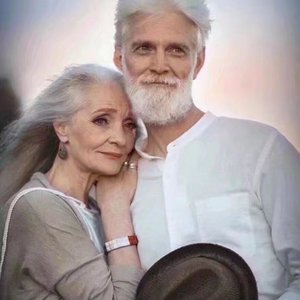 国产一级免费高清AV
