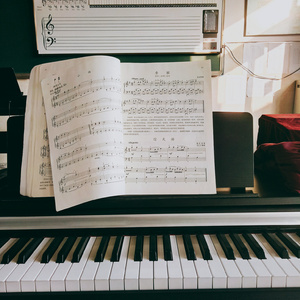 国产一级免费高清AV
