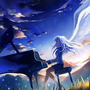 国产一级免费高清AV
