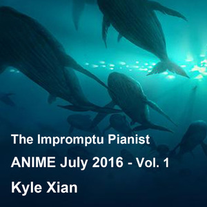 国产一级免费高清AV
