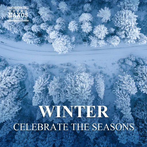 国产一级免费高清AV
