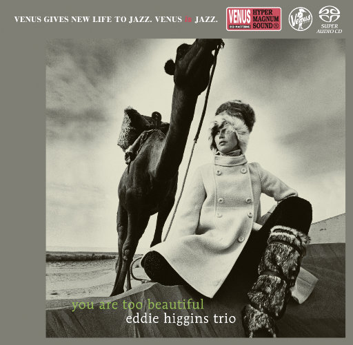 国产一级免费高清AV
